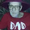 Bobby Ray Helton - @bobby.ray.helton - TikTok