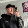 Bobby Shelton III ♠️🕷️ - @bobby_shelton3 - TikTok