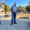bobbyshelton996 - @bobbyshelton996 - TikTok