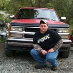@bobhelton95 - Instagram