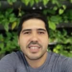 Helton B. - @bob_helton23 - Instagram