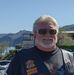 Robert Helton - Facebook