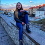 Thomas - @_bob_helton23 - Instagram