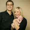 Bob Hendrickson235 - @bobhendrickson0 - TikTok