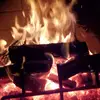 Bob Hendrickson413 - @bobhgvlle - TikTok