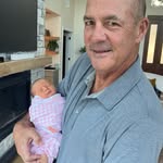 Bob Hendrickson - @hendrickson1457 - Instagram