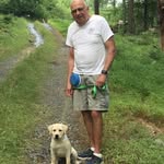 Bob Hendrickson - @rmhendrickson6 - Instagram