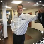 Bob Hendrickson - @bobh3615 - Instagram