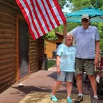 Bob Hendrickson - Facebook