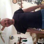 bob hendrickson - @bob_h67 - Instagram