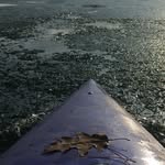 Bob Hendrickson - @upmtb - Instagram