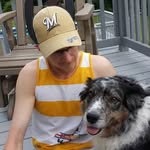 Bob Hendrickson - @bobhendrickson31 - Instagram