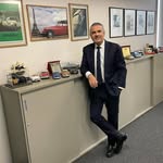 Bob hendrickson - @bob_hendrickson22 - Instagram