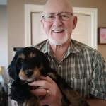 Bob Hendrickson - @hendrickson.bob - Instagram