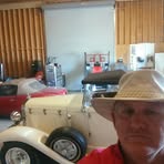 Bob Hendrickson - Facebook