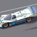 Bob Hendrickson - @bob.hendrickson.7 - Instagram