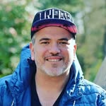 Bob hendrickson - @bobhendrik00 - Instagram