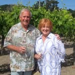 Bob Hendrickson - @bob.hendrickson8 - Instagram