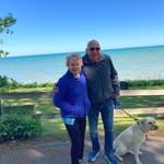 Bob Hendrickson - @bob.hendrickson1 - Instagram