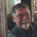 Bob Hendrickson - @bobhendrickson32 - Instagram