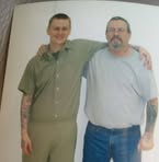 Bob Hendrickson - Facebook