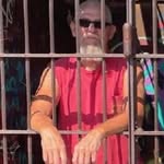 Bob Hendrickson - @bobhendrickson5 - Instagram