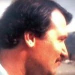 Bob Hendrickson - @tdabob - Instagram