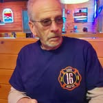 Bob Hendrickson - @bobhendrickson3 - Instagram