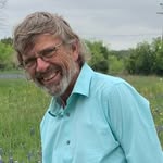 Bob Hendrickson - @hendrickson1348 - Instagram