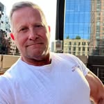 Bob Hendrickson - @bobhendrickson4 - Instagram