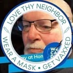 Bob Hendrickson - @bobbyhendrickso - Instagram