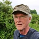 Bob Hendrickson - @bob.hendrickson2 - Instagram