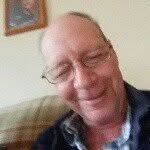 Bob Hendrickson - @bobbaitman - Instagram