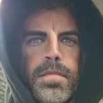 Bob Hendrickson - @robhendrix_68 - Instagram