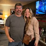 Bob Hendrickson Kammerud - @robhendrix2000 - Instagram