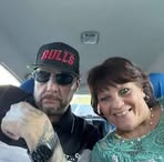 Bobbie Hendrickson - Facebook