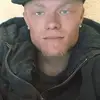 Bobby Hendrickson - @bobby.hendrickson3 - TikTok