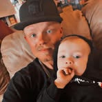 Bobby Hendrickson - Facebook