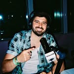 Bobby Hendrickson - @bobbyhendrickson - Instagram