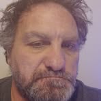 Bobby J Hendrickson - Facebook