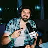 bobbyhendrickson - @bobby.hendrickson - TikTok