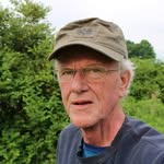 bob.hendrickson.2 - @bob.hendrickson.2 - Instagram