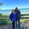 bobhendrickson2 - @bob.hendrickson16 - TikTok