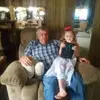 bobhendrickson3 - @bobhendrickson3 - TikTok