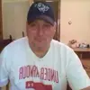 bobhendrickson8 - @bob.hendrickson1 - TikTok