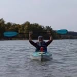 Rabert Rehmer Hendrichsson - @bob_hendrickson - Instagram