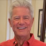 Robert L. Hendrickson - @bob.hendrickson - Instagram