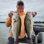 Bob Hennen - @bob.hennen - Instagram