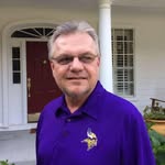 Bob Hennen - @bob.hennen.9 - Instagram