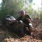 Bob Hennen - Facebook